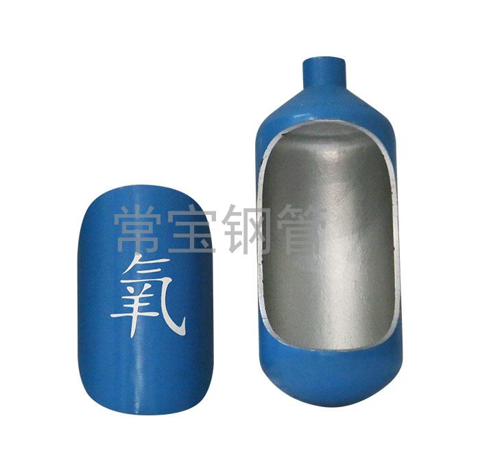 http://www.4126s.com/uploadfiles/211.149.255.8/webid254/source_water/202404/171377109042.jpg