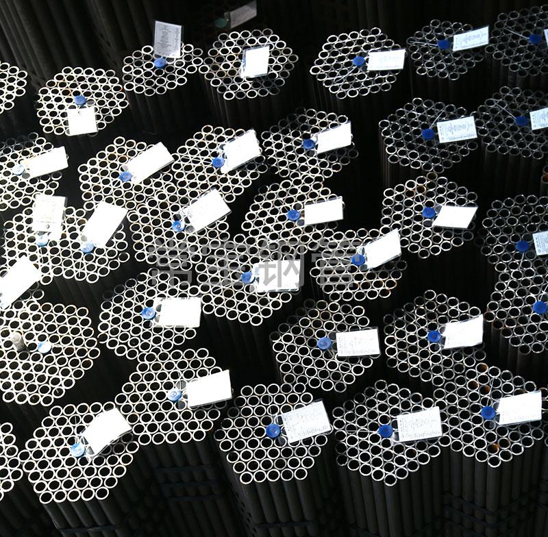 http://www.4126s.com/uploadfiles/211.149.255.8/webid254/source_water/202404/171403524010.jpg