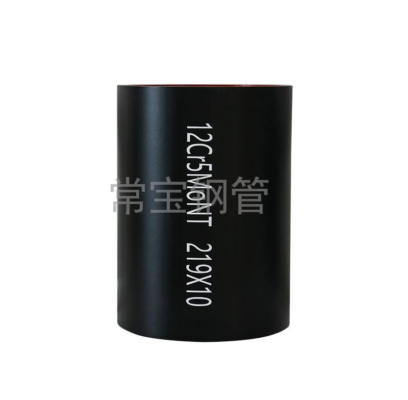 http://www.4126s.com/uploadfiles/211.149.255.8/webid254/source_water/202404/171403545726.jpg